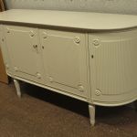 766 3112 SIDEBOARD